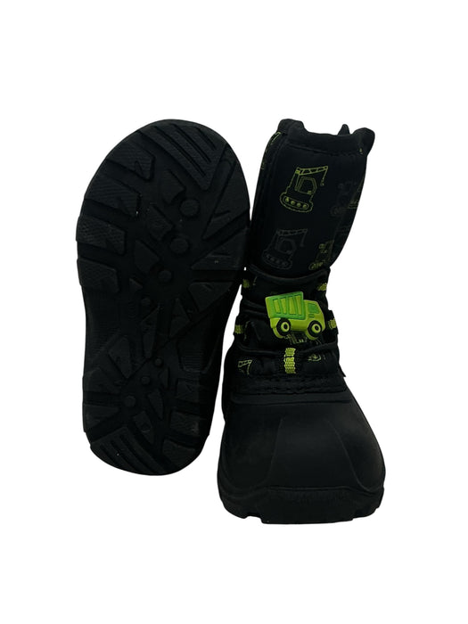 Zapato Niño/Niña