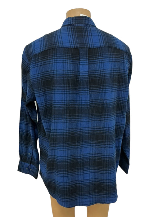 Camisa XL (CROFT & BARROW)
