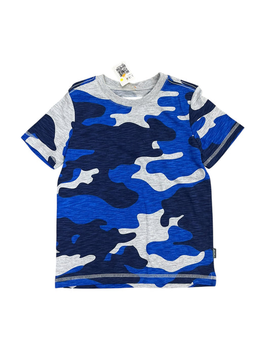 Playeras para niñ@ XS (EDDIE BAUER)