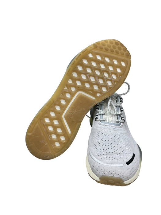 Tenis 8 1/2 (ADIDAS)