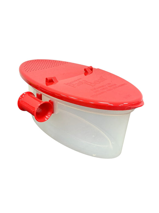 Pasta Boat (AS SEEN ON TV)