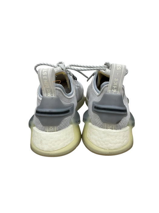 Tenis 8 1/2 (ADIDAS)