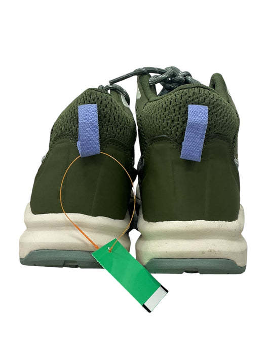 Zapato 8