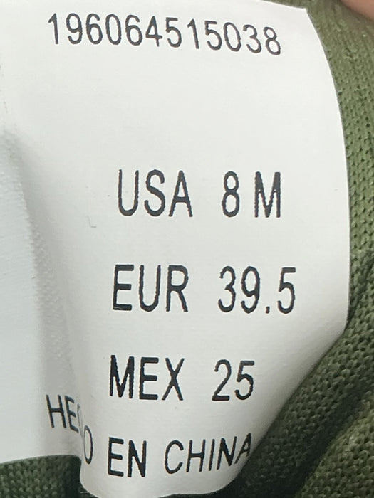 Zapato 8