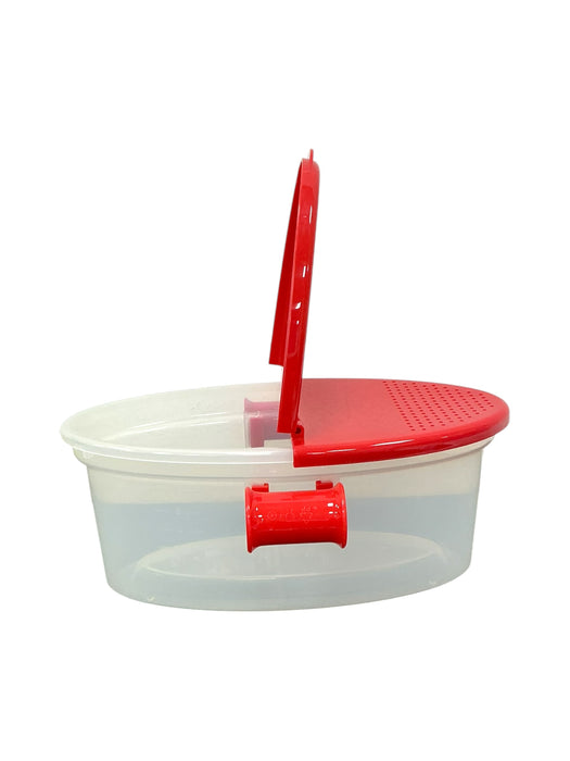 Pasta Boat (AS SEEN ON TV)