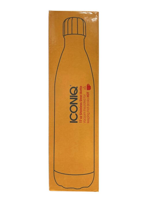Pachón (ICONIQ)