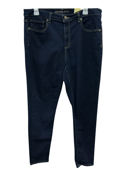 Pantalón 14 (MICHAEL KORS)