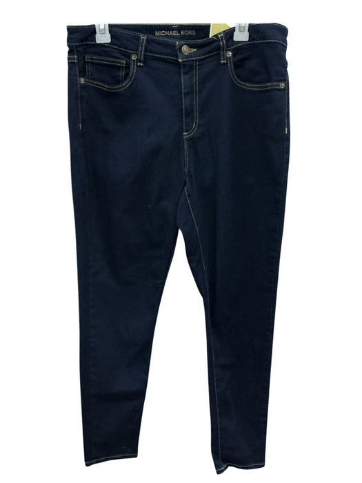 Pantalón 14 (MICHAEL KORS)