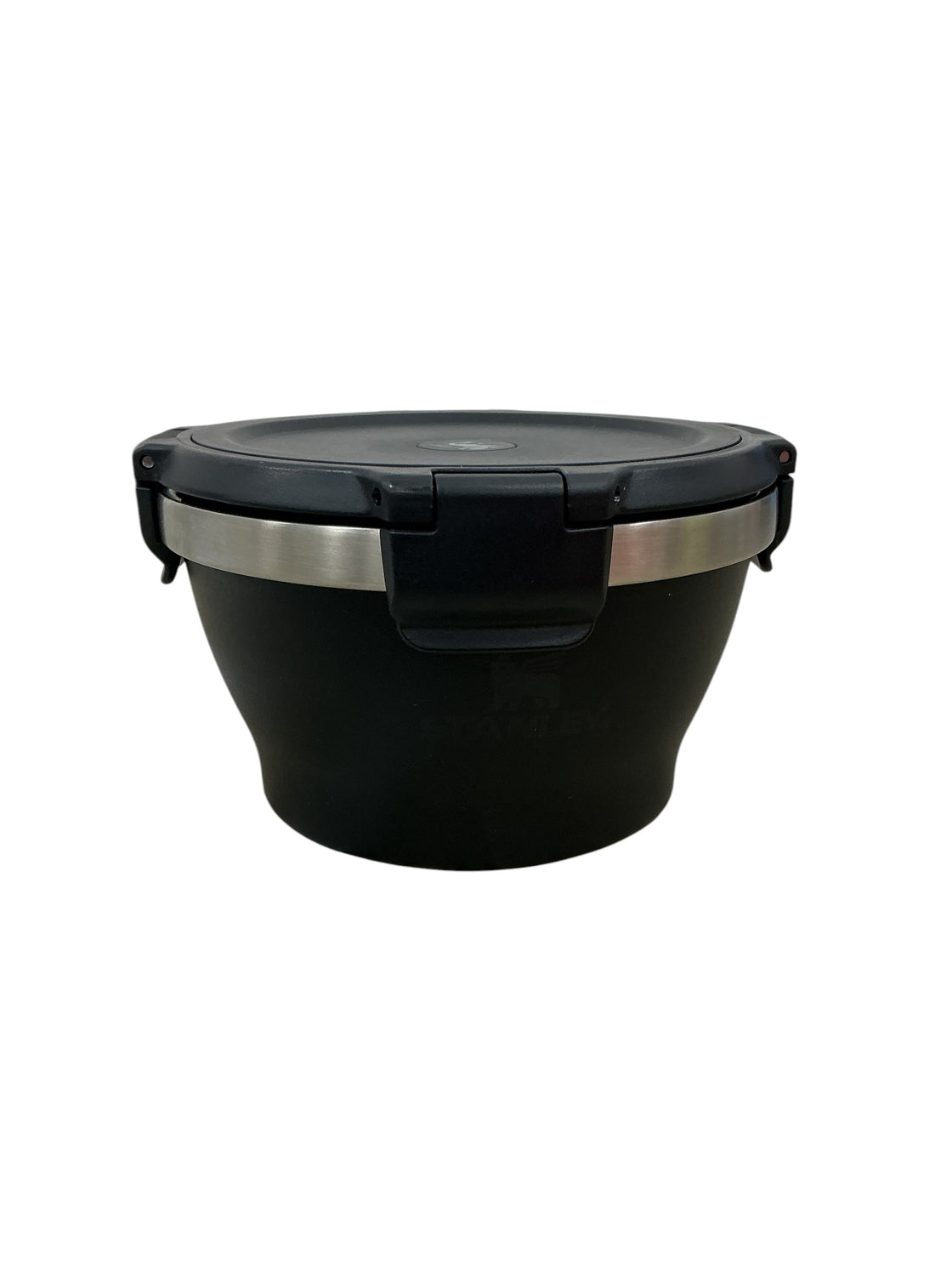 Bowl Térmico  (STANLEY)