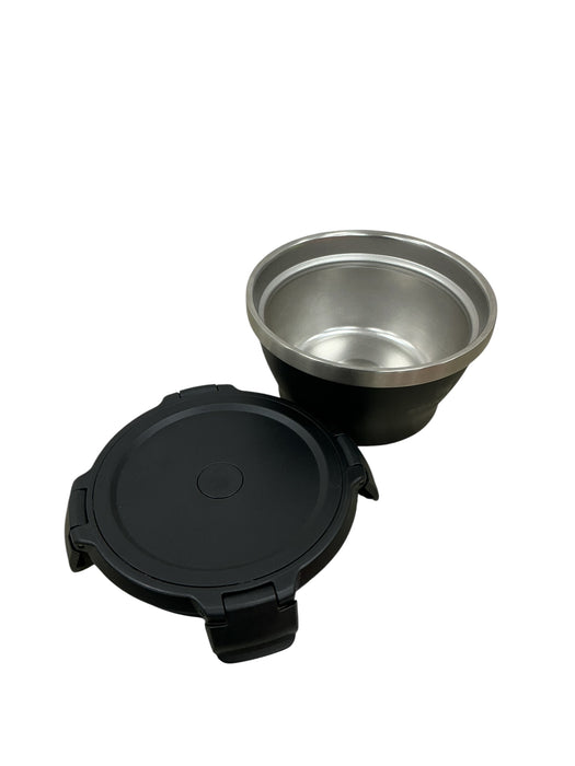 Bowl Térmico  (STANLEY)