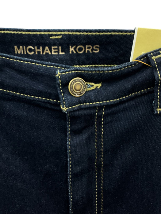 Pantalón 14 (MICHAEL KORS)