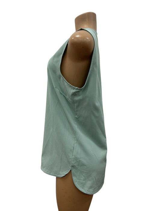 Blusa M (GAIAM)