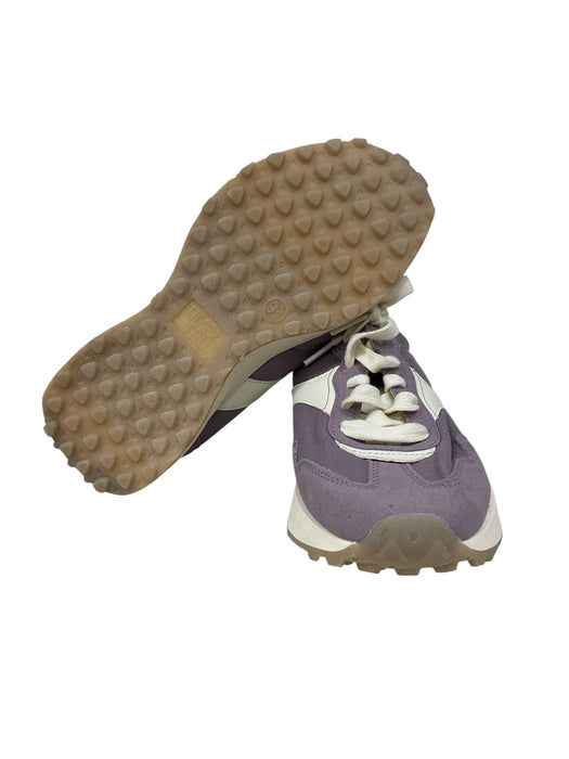Tenis 9.5 (TIME AND TRU)