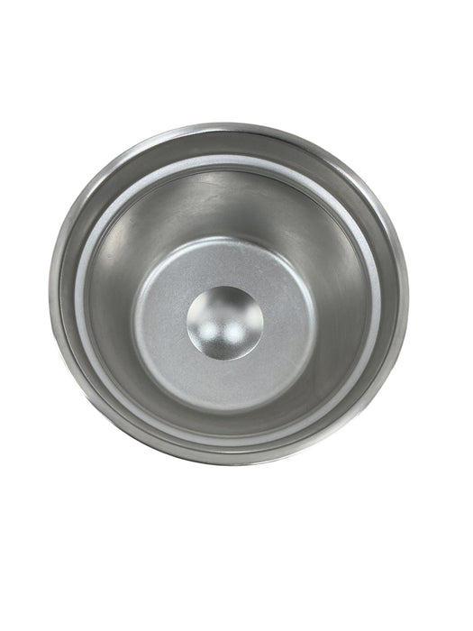 Bowl Térmico  (STANLEY)