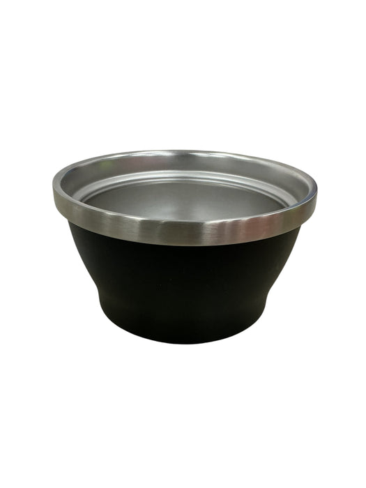 Bowl Térmico  (STANLEY)