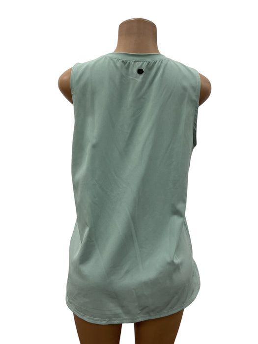 Blusa M (GAIAM)