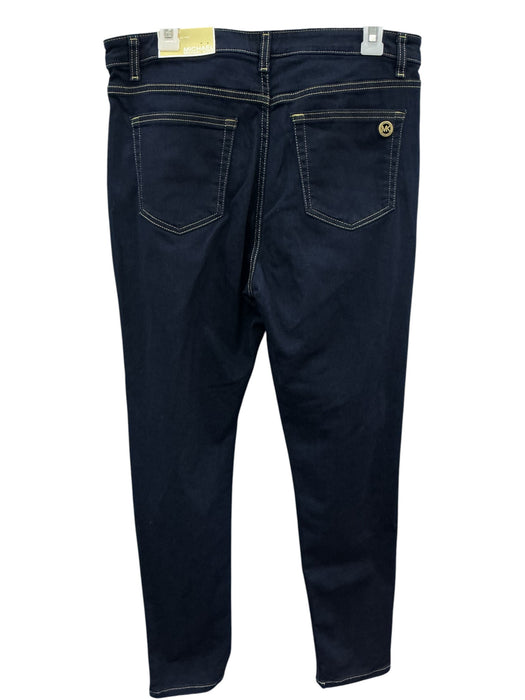 Pantalón 14 (MICHAEL KORS)