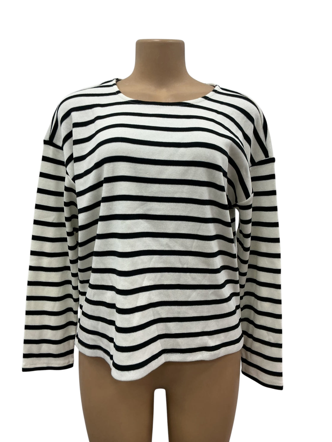Blusa M (ANN TAYLOR)