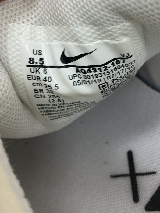 Tenis 8.5 (NIKE)