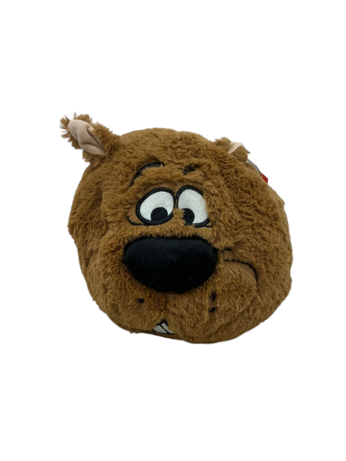 Scooby Doo (Scooby Doo)