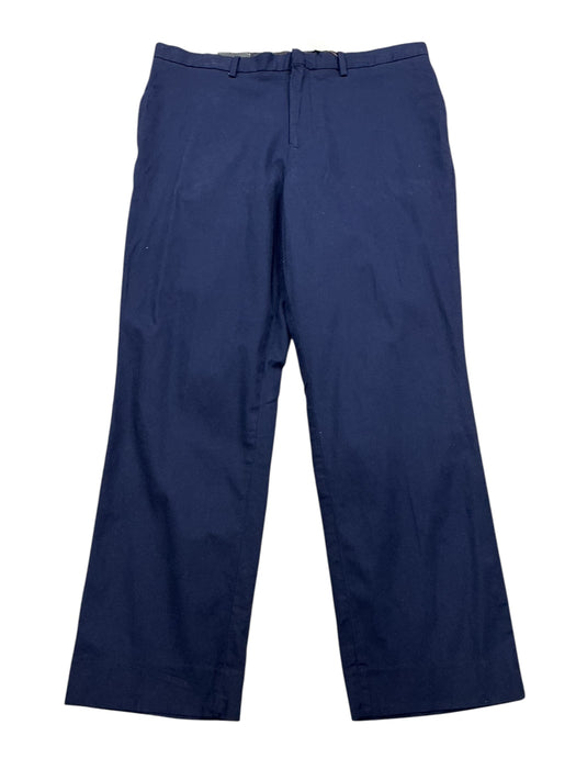 Pantalón 38X32 (BANANA REPUBLIC)