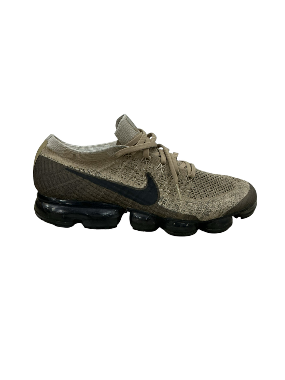 Tenis 10.5 (NIKE)