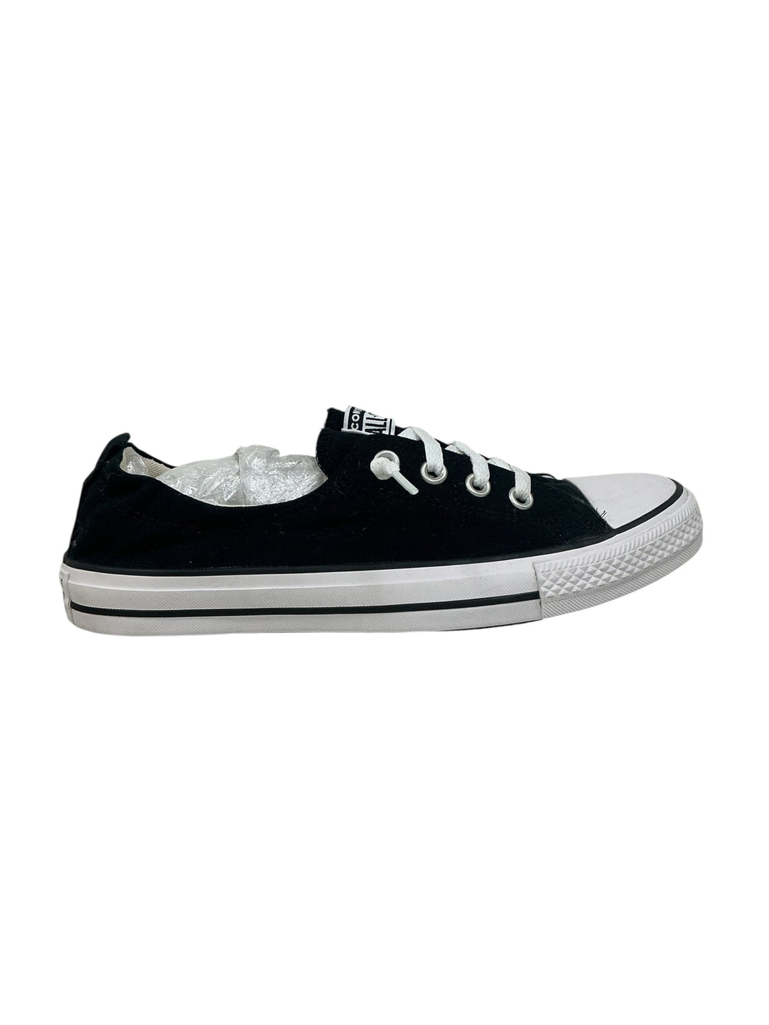 Tenis 10.5 (CONVERSE)