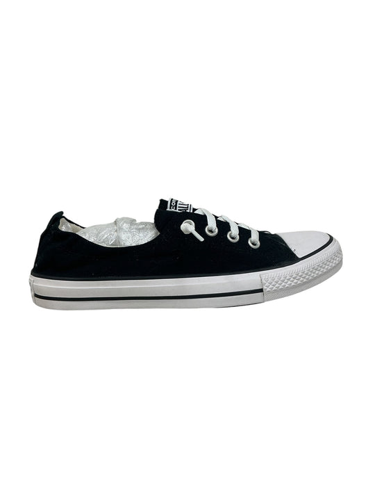 Tenis 10.5 (CONVERSE)