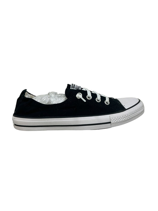 Tenis 10.5 (CONVERSE)