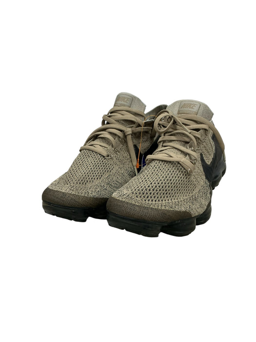 Tenis 10.5 (NIKE)