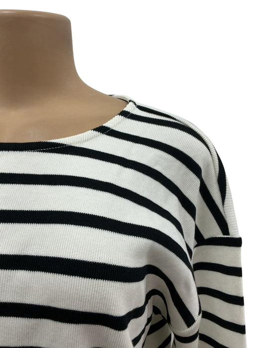 Blusa M (ANN TAYLOR)