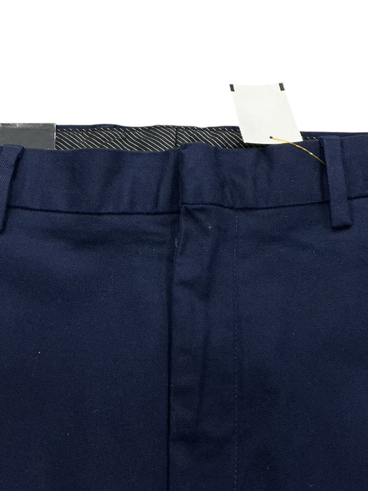 Pantalón 38X32 (BANANA REPUBLIC)