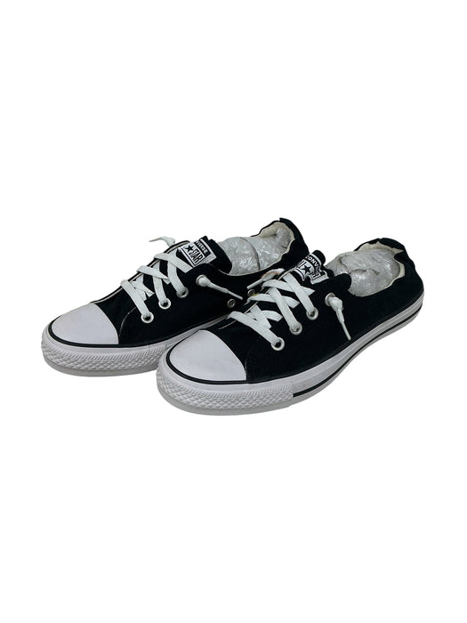 Tenis 10.5 (CONVERSE)