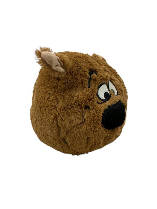 Scooby Doo (Scooby Doo)
