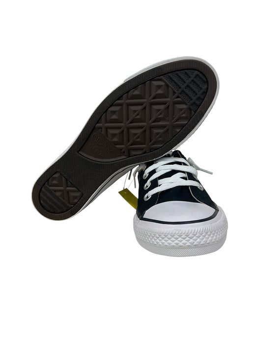 Tenis 10.5 (CONVERSE)