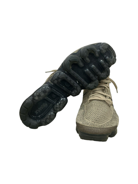 Tenis 10.5 (NIKE)