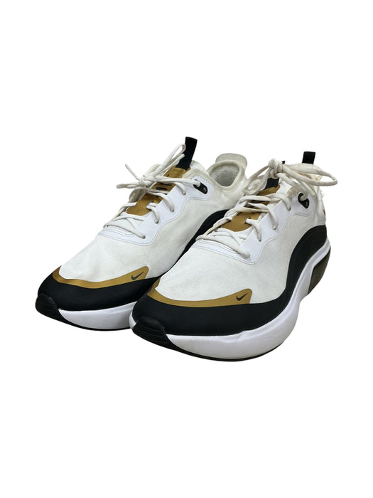 Tenis 8.5 (NIKE)