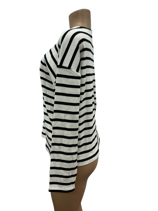 Blusa M (ANN TAYLOR)