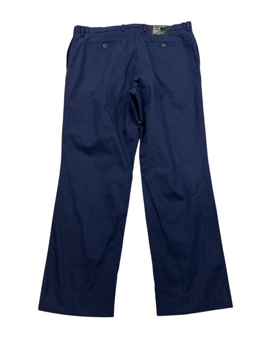 Pantalón 38X32 (BANANA REPUBLIC)