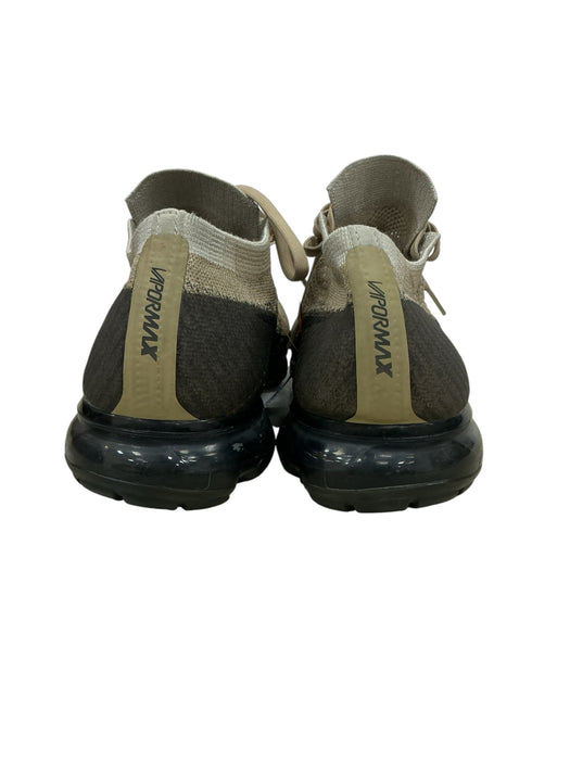 Tenis 10.5 (NIKE)