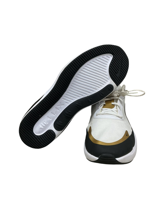 Tenis 8.5 (NIKE)