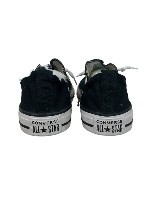 Tenis 10.5 (CONVERSE)
