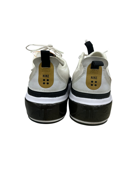Tenis 8.5 (NIKE)