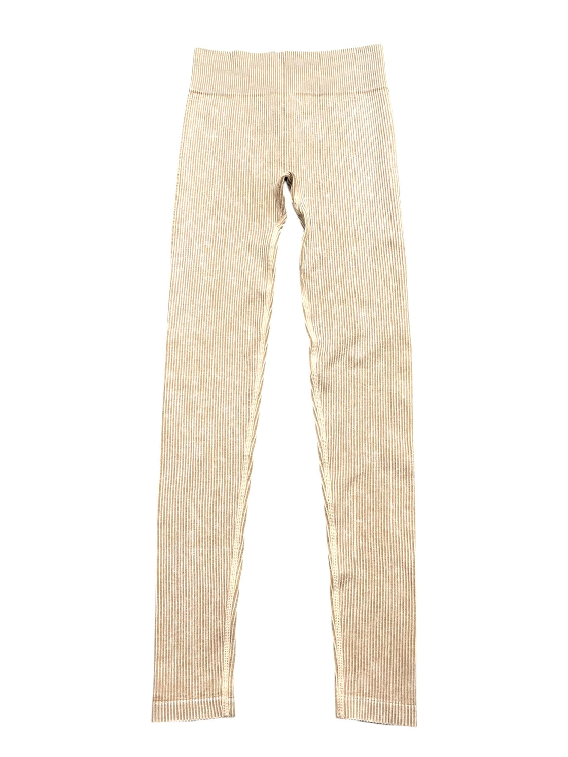 Legging S (FOREVER 21)