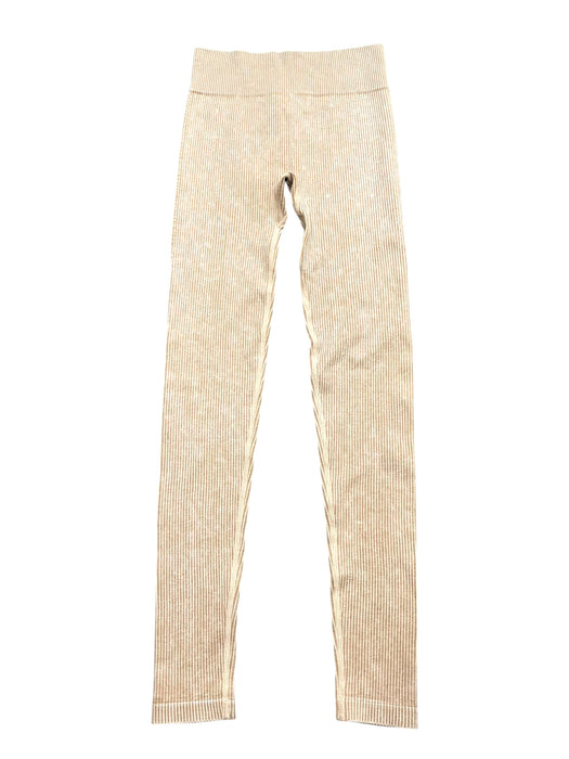 Legging S (FOREVER 21)