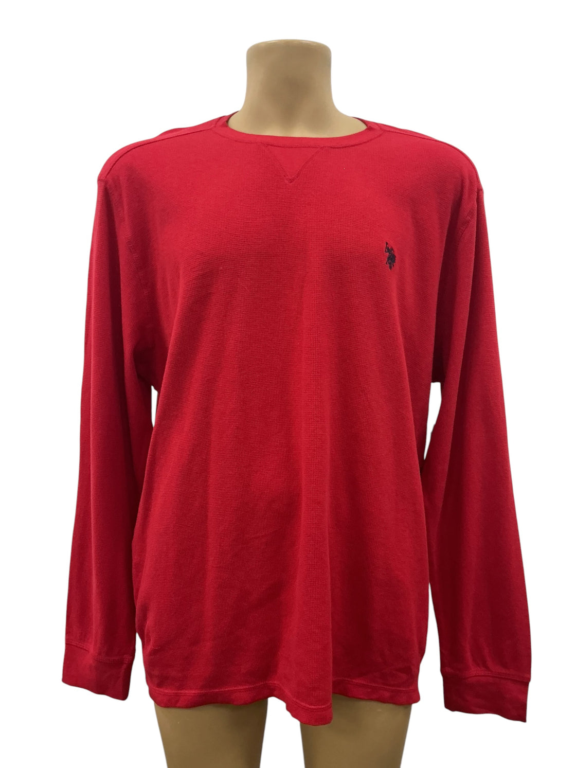 Playera 2XL (U.S. POLO ASSN)