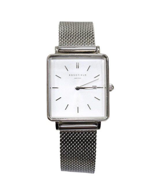 Reloj (ROSEFIELD)