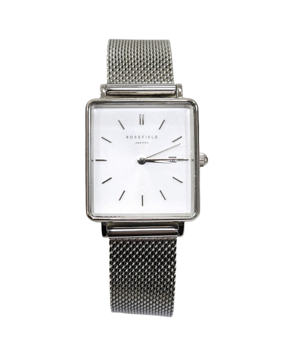 Reloj (ROSEFIELD)