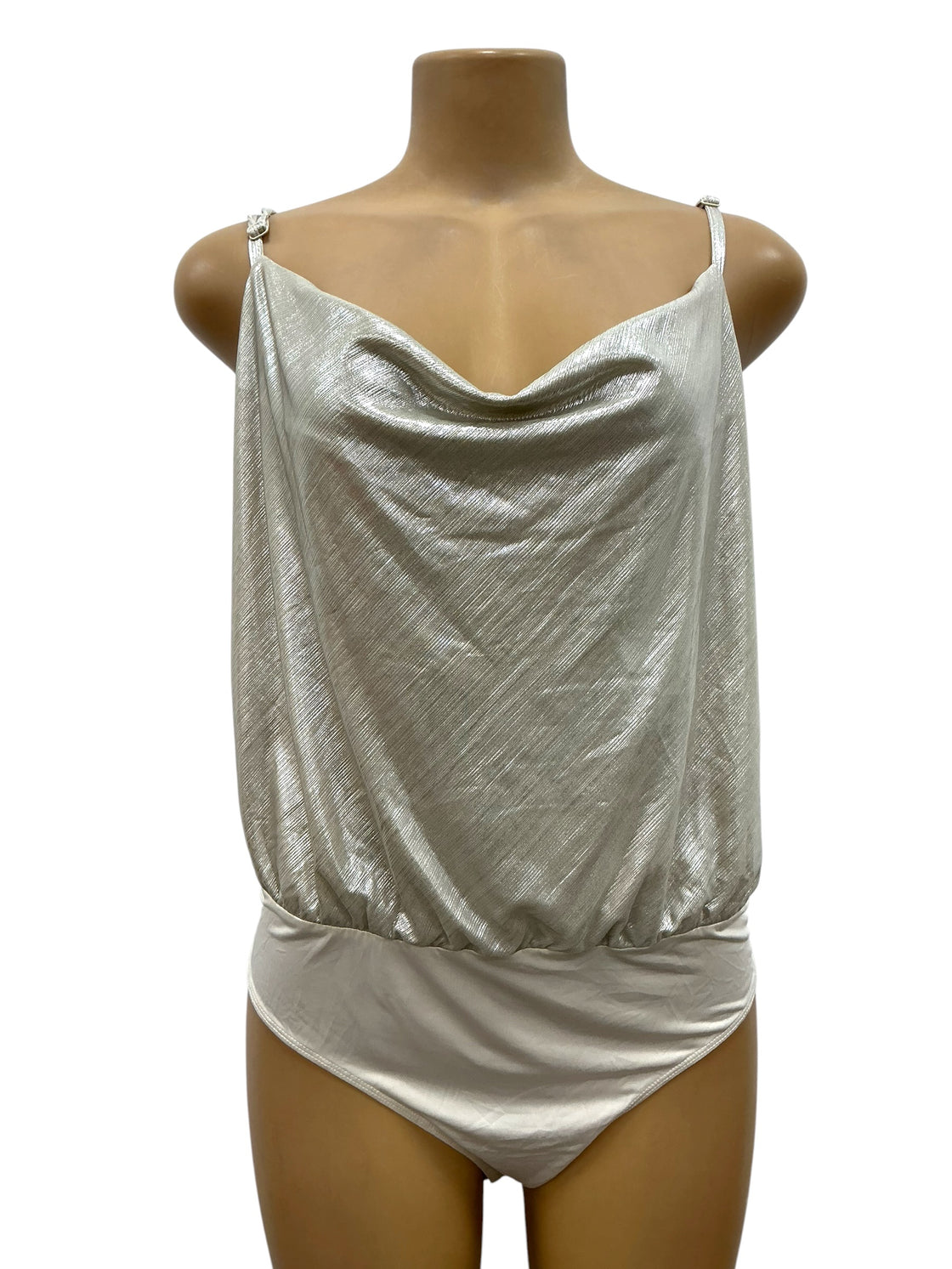 Blusa XL (NINE WEST)
