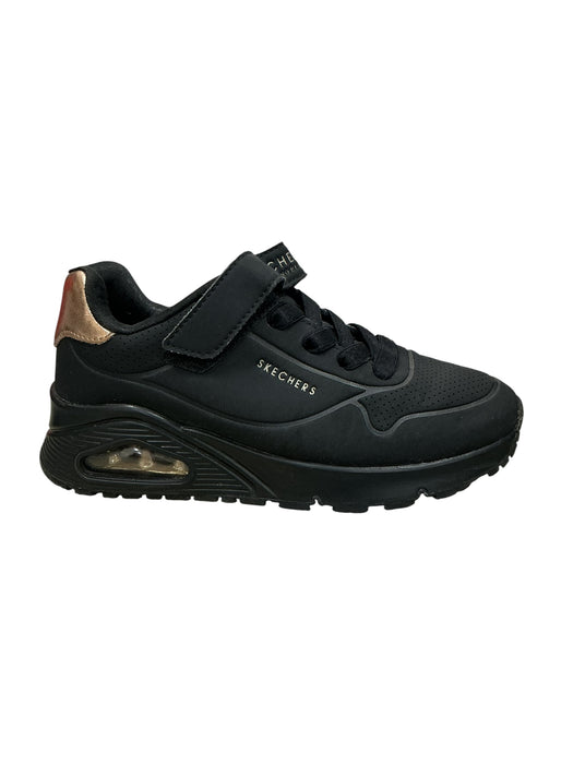 Tenis para niñ@ 1.5 (SKECHERS)